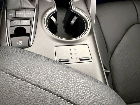 Used 2023 Toyota Camry XSE w/ Protection Package (Q2) (TMS) FWD image 59