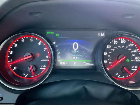 Used 2023 Toyota Camry XSE FWD image 27