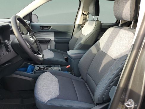 New 2026 Ford Maverick XLT w/ XLT Luxury Package image 17