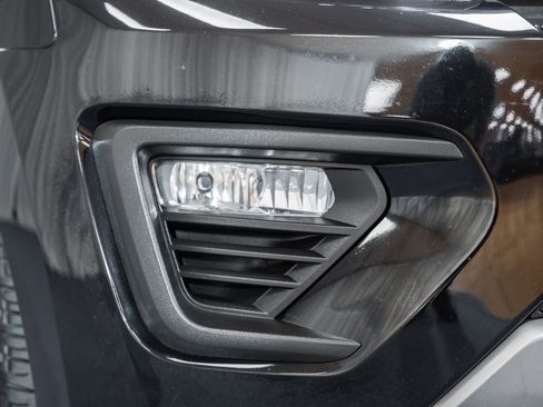 Used 2019 Ford Expedition Max XLT w/ Equipment Group 202A image 10