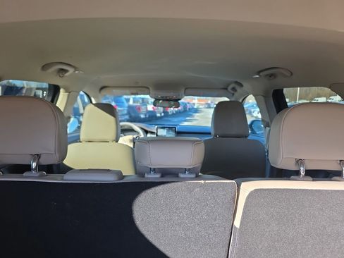 Used 2022 Lincoln Corsair AWD w/ Equipment Group 101A image 21