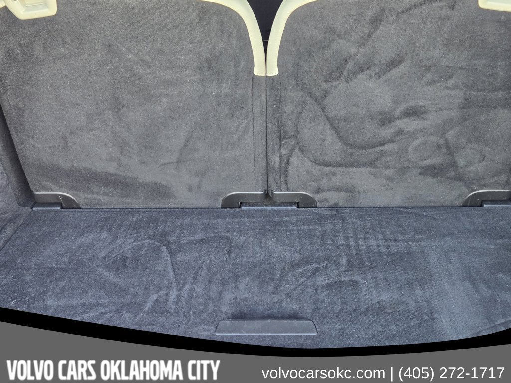 Certified 2023 Volvo XC90 B6 Plus w/ Protection Package Premier AWD/4WD image 28