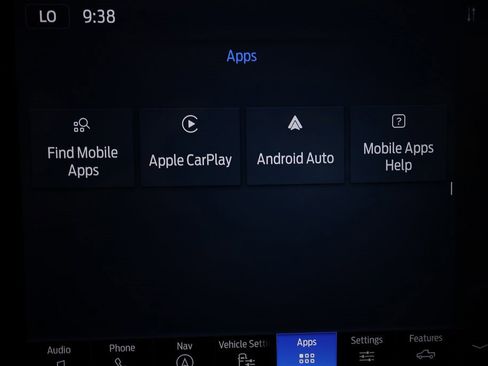 Used 2023 Ford F450 Limited w/ FX4 Off-Road Package image 32