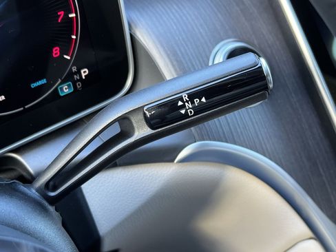 New 2026 Mercedes-Benz GLC 300 4MATIC image 20