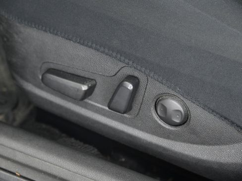 Used 2018 Kia Optima LX w/ Convenience Package image 15