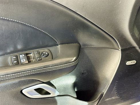 Used 2019 Dodge Challenger R/T Scat Pack w/ T/A Package image 26