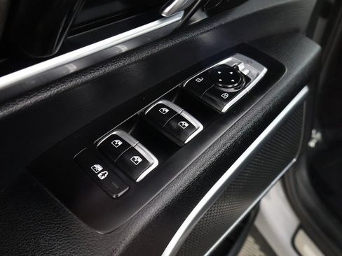 Used 2024 Kia Telluride SX X-Line AWD/4WD image 45