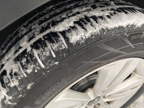 Used 2019 Kia Sportage LX image 21