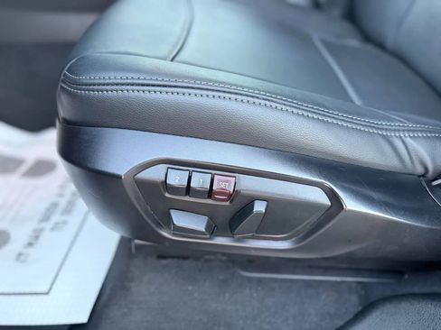 Used 2016 BMW X3 xDrive28i image 36