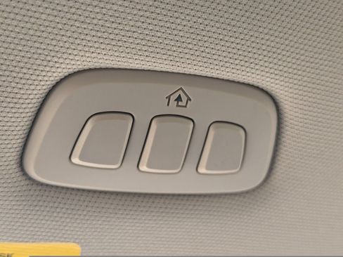 Used 2020 Ford Expedition Platinum RWD image 35