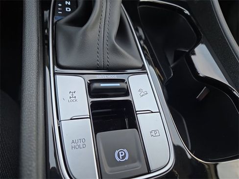 New 2026 Hyundai Santa Cruz SE image 15