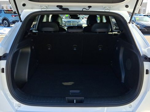 Certified 2024 Hyundai Kona N Line image 29