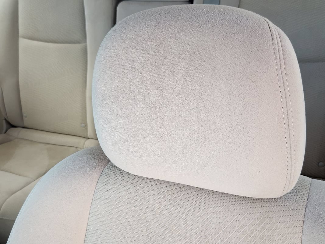 Used 2015 Nissan Pathfinder S AWD/4WD image 18