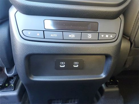 New 2026 Honda Pilot EX-L image 12