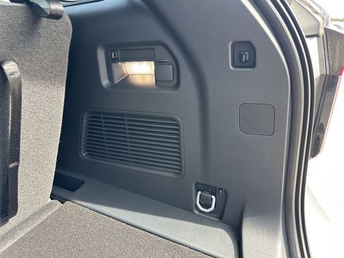 New 2026 Ford Explorer Active AWD/4WD image 36