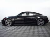 Certified 2022 Porsche Taycan image 2