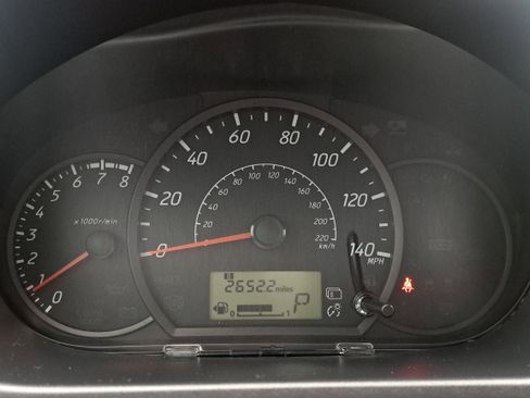 Used 2024 Mitsubishi Mirage image 22