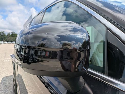 Certified 2022 Volvo XC90 T6 Inscription w/ Advanced Package image 12