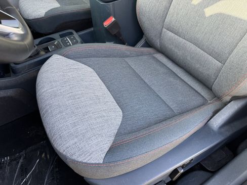 Used 2023 Ford Maverick XLT w/ Equipment Group 300A Standard image 13