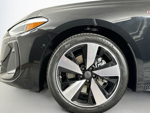 New 2026 Audi A5 2.0T Premium AWD/4WD image 11