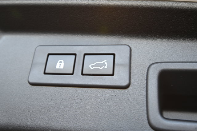 New 2026 Subaru Outback Touring AWD/4WD image 30