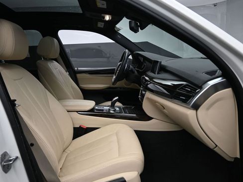 Used 2018 BMW X5 sDrive35i image 33