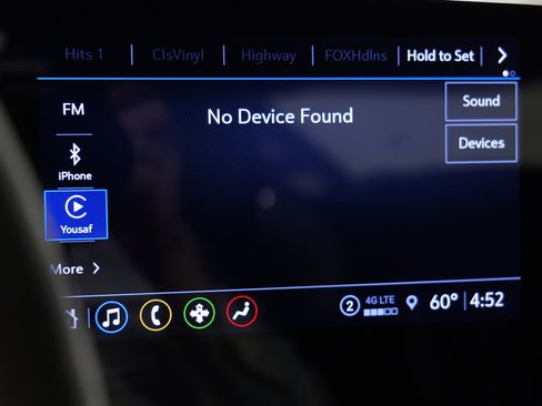 Used 2022 Chevrolet Corvette Stingray Coupe w/ 1LT image 39