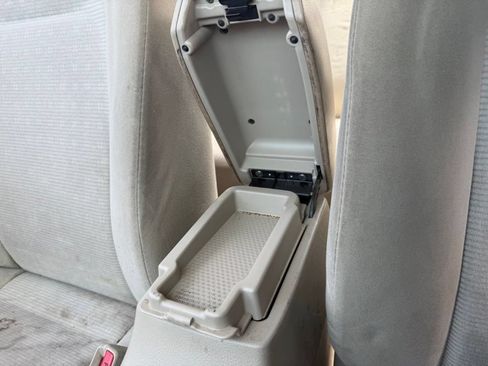 Used 2005 Mitsubishi Lancer ES FWD image 14