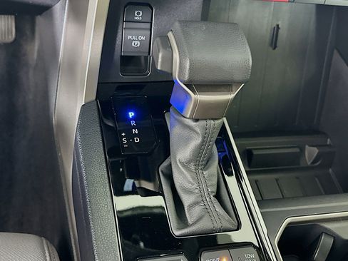 Used 2024 Toyota Tundra SR5 image 24