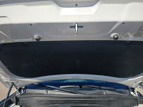 Used 2022 Hyundai Palisade Limited image 30