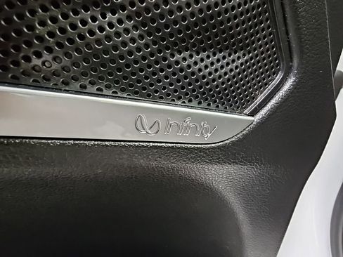 Used 2020 Hyundai Santa Fe Limited image 32