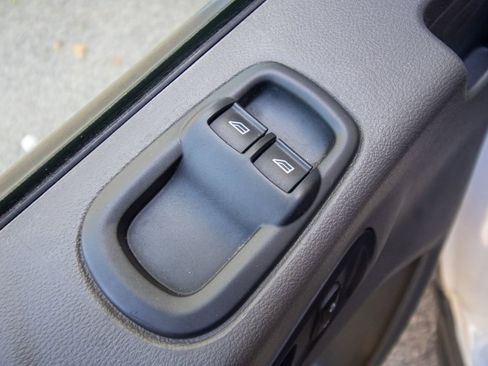 Used 2020 Ford Transit 250 Low Roof w/ Load Area Protection Package RWD image 11