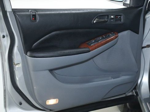 Used 2005 Acura MDX Touring image 19