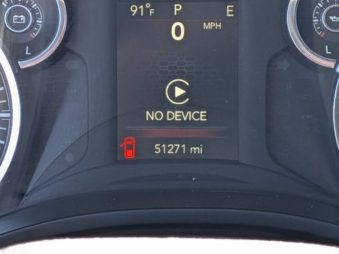 Certified 2023 RAM 1500 Big Horn AWD/4WD image 17