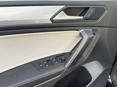 Certified 2023 Volkswagen Tiguan S image 9