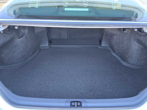 Certified 2026 Toyota Camry SE FWD image 18