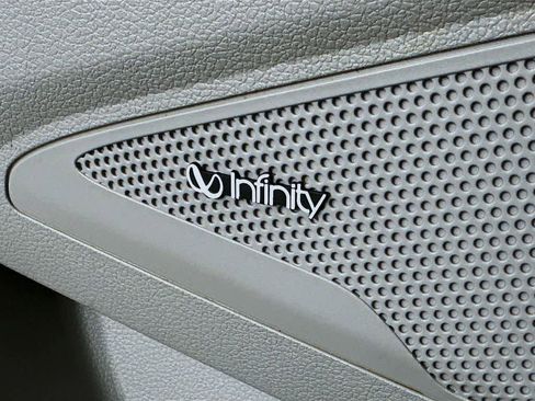 Used 2021 Hyundai Tucson Sport w/ Cargo Package image 33