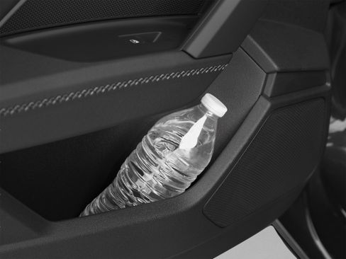 Used 2023 Audi A3 2.0T Premium w/ Convenience Package FWD image 40