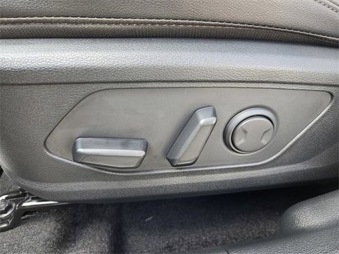 New 2026 Kia Sportage EX image 23