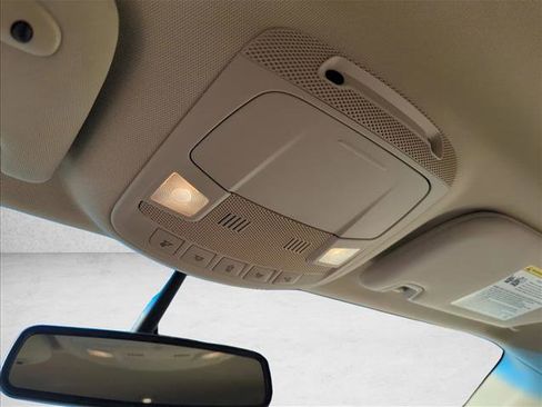 Used 2016 Lincoln MKX Select w/ Select Plus Package image 15