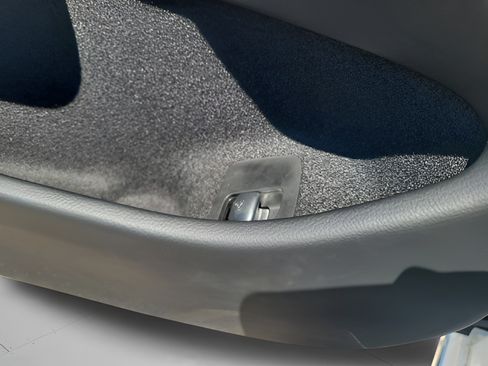 Certified 2026 Mercedes-Benz E 350 Sedan image 27