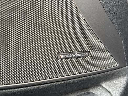 New 2026 BMW M3 Competition w/ Executive Package image 19