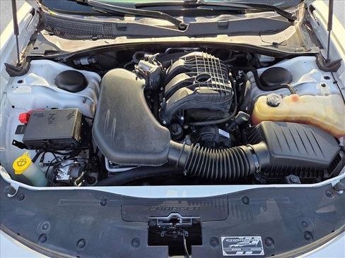 Used 2023 Dodge Charger GT image 22