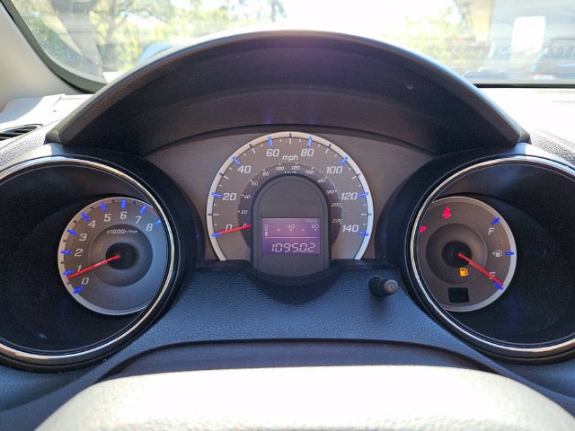Used 2013 Honda Fit Sport image 24