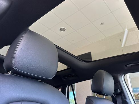 Used 2023 Mercedes-Benz GLA 250 image 17