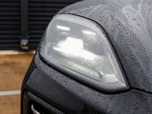 Certified 2024 Porsche Cayenne image 13