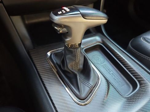 Used 2020 Dodge Charger SRT Hellcat w/ Harman/Kardon Audio Group image 16