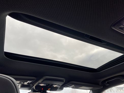 New 2026 Subaru Outback Limited image 17