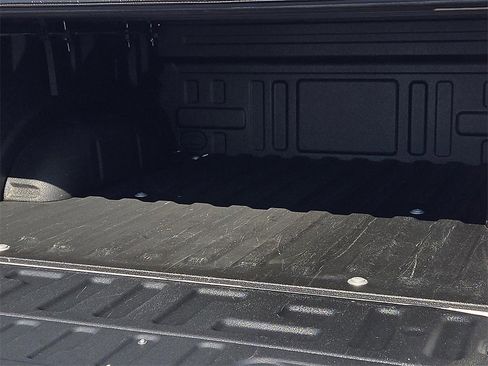 Used 2024 Ford F150 XLT w/ XLT Black Appearance Package image 8