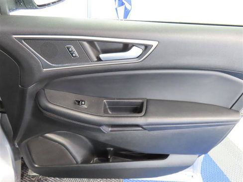 Used 2023 Ford Edge SEL w/ Convenience Package AWD/4WD image 36